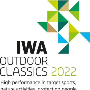 IWA Outdorr Classics 2022 7-218